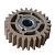 Шестерня Canon MBLY FL3-1198-000000