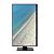 Монитор Acer UM.PB7EE.006