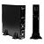 ИБП Бастион 8937 RAPAN-UPS 2000-RACK-IN-4X9, 1400 Вт / 2000 ВА