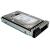 Жесткий диск Dell 400-AWIP 12TB SAS 7.2k 3.5in