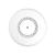 Точка доступа MikroTik RBcAPGi-5acD2nD cAP ac