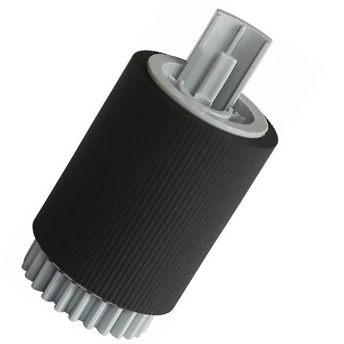Ролик подачи Canon FC0-5080-000000
