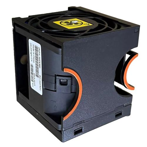 Вентилятор Lenovo 00FK883 для IBM SYSTEM X3650 M5 v3