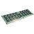 Модуль памяти NetApp X93142A 32GB DDR4 для систем хранения FAS8200