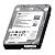 Жесткий диск Seagate ST1200MM0007 1.2TB 10K 6G SAS 64MB 2.5