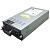 Блок питания H3C PSR180-12A-F