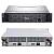 СХД Dell PowerVault ME512-01 2U/12LFF 6x16TB SAS