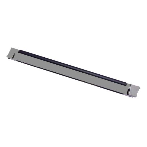 Узел заряда KYOCERA 302NG93050