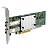 Адаптер HP QW990A StoreFabric CN1100R Dual Port