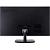 Монитор Acer UM.QE1EE.006