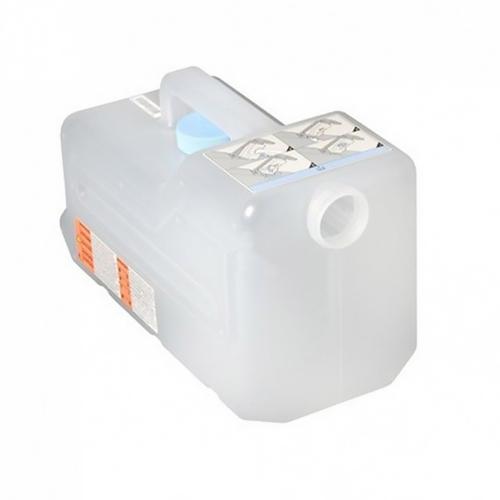 Емкость для сбора тонера Canon FM2-2058-020000