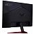 Монитор Acer UM.HV0EE.E13