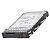 SSD HPE P16501-B21 1.92TB NVMe Gen4 High Performance Read