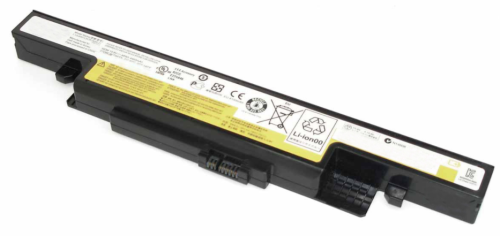 Аккумулятор Lenovo L12L6A01