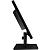 Монитор Acer UM.WV6EE.B04