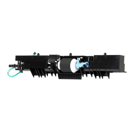 Узел захвата HP RM1-8130