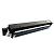 Запчасть Ricoh D0BM3002 &mdash; Блок проявки Ricoh D0BM3002, пурпурный для Ricoh IMC3000-3500 160K стр.