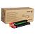 Барабан Xerox VL C600/C605 (40K стр.), пурпурный
