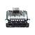 Модуль HPE JL083A для Aruba 3810M/2930M 4SFP+ MACsec