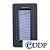 Модуль расширения Grandstream GXP2200EXT