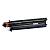 Блок проявки Kyocera DV-8705K 302K993073 чёрный в сборе для TASKalfa 6550ci/7550ci