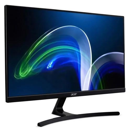 Монитор Acer UM.HX3EE.005