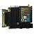 RAID-контроллер Dell PERC H730P Integrated 2GB NV Cache Mini Type Kit для G14 srv. R640