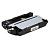 Блок лазера Brother LM3783001 LSU для монохромных принтеров HL-6050 HL-6050D HL-6050DN