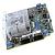 Контроллер HPE 726757-B21 H240ar 12G, 2x int (mini-SAS)