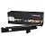 Lexmark C930X72G фотобарабан для C935 X94xe чёрный