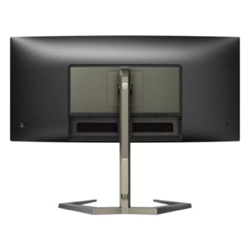 Монитор Philips 34M1C5500VA/00