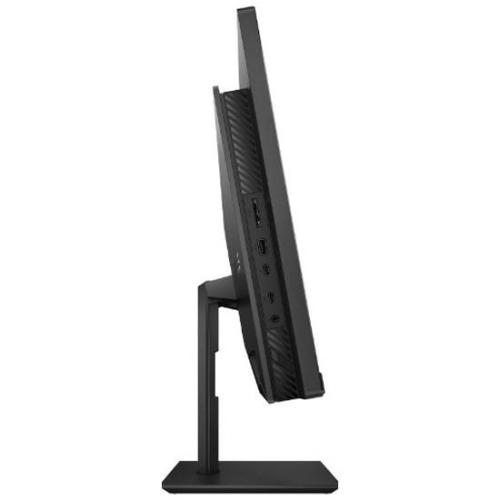 Моноблок Asus 90PT0372-M00PY0