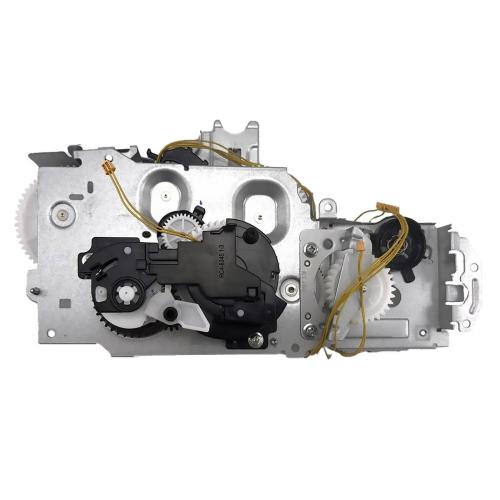 Привод HP RM2-6777