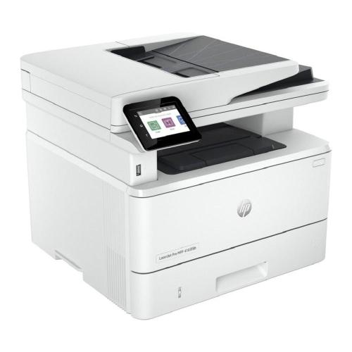  HP 2Z628A_BBU