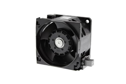 Вентилятор Dell 4VXP3
