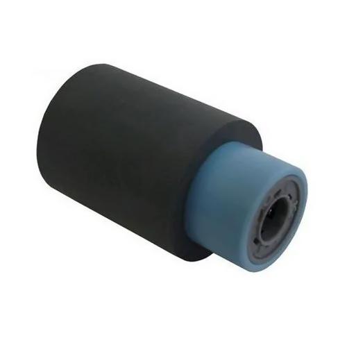 Ролик подачи Ricoh AF031049