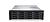 Серверный корпус Gooxi RMC3116-670-HS-D