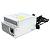 Серверный блок питания HPE 858854-001 700W Hot Plug