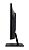 Монитор Acer UM.HV7EE.E10