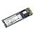 Lenovo Накопитель SSD Lenovo 02YG138 1.92TB Read Intensive NVMe NHS ThinkSystem M.2 VA