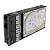 Жёсткий диск NetApp X375A 4TB 7.2K 12G LFF SAS