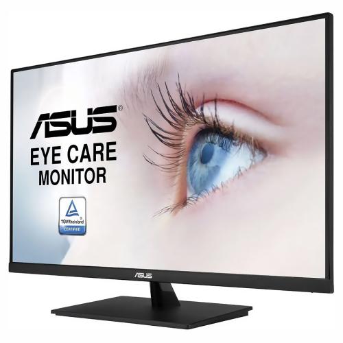 Монитор Asus 90LM06S0-B01E70