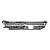 Запчасть Ricoh D2022735 &mdash; Блок подачи бумаги №1 в сборе Ricoh D2022735 для Ricoh MP 2555SP, 3055SP
