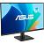 Монитор Asus 90LM04J1-B02371 27'' IPS 1920 x 1080 120 Гц