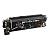 Узел термозакрепления Samsung JC96-00971E для принтеров ML-5000A Xerox P8e WorkCentre 390
