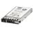 Накопитель SSD Dell 400-AKRD, 800 Гб, Multi-Level Cell, SATA 6Gb/s, 2.5-Inch
