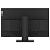 Монитор Lenovo 62B6MAT3EU