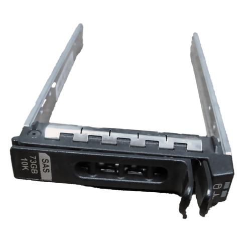 Салазки Dell 0KF248