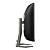 Монитор Philips 27M1C5500VL (00/01), 27'', VA
