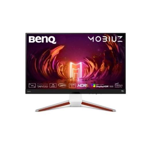 Монитор Benq 9H.LKHLB.QBE